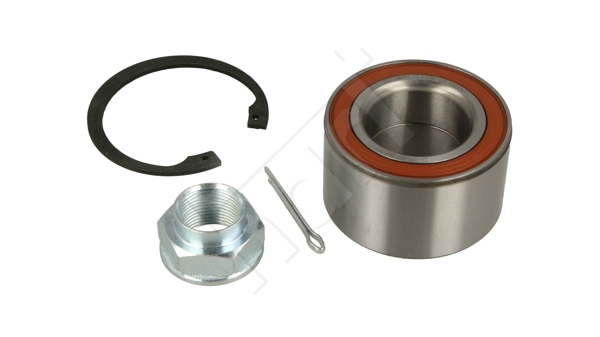Wheel Bearing Kit - 902 058 HART