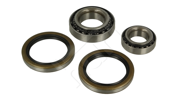 Wheel Bearing Kit - 902 084 HART