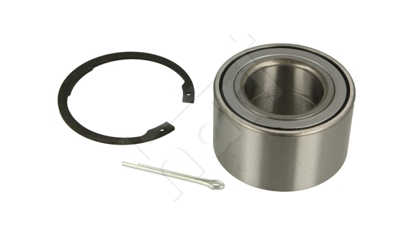 Wheel Bearing Kit - 902 135 HART