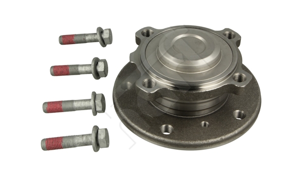Wheel Bearing Kit - 902 384 HART