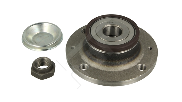 Kit cuscinetto ruota - 902 385 HART