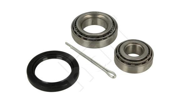 Kit cuscinetto ruota - 902 421 HART