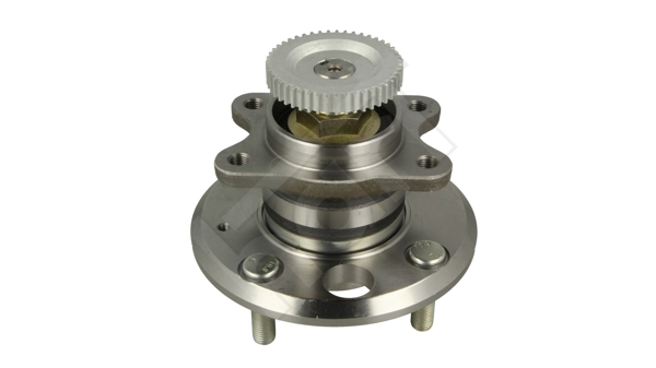 Wheel Bearing Kit - 902 424 HART