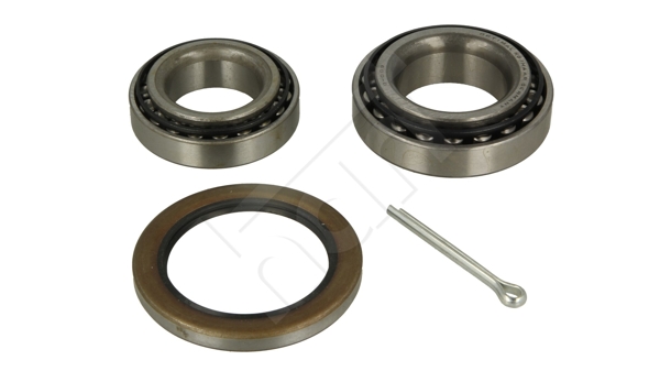 Kit cuscinetto ruota - 902 425 HART