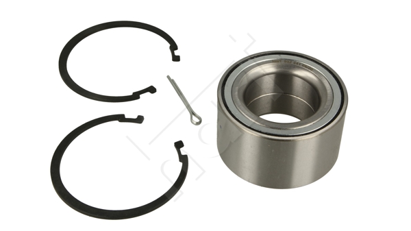 Wheel Bearing Kit - 902 441 HART