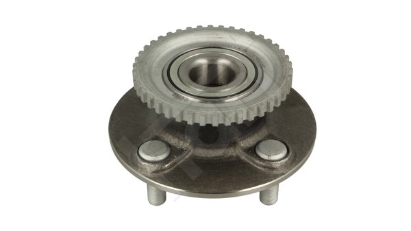 Wheel Bearing Kit - 902 444 HART