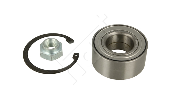 Wheel Bearing Kit - 902 519 HART