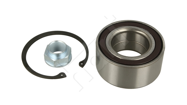 Wheel Bearing Kit - 902 596 HART