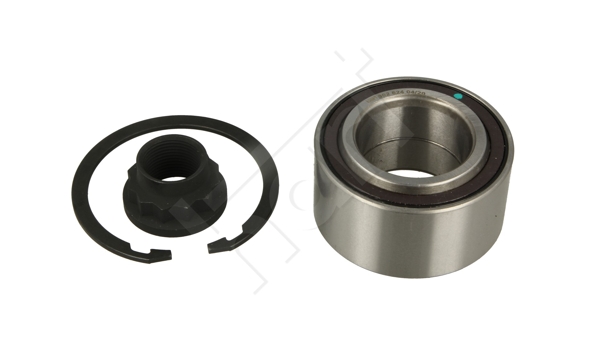 Wheel Bearing Kit - 902 624 HART