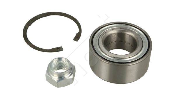 Wheel Bearing Kit - 902 753 HART