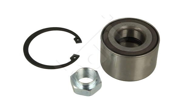 Wheel Bearing Kit - 902 755 HART