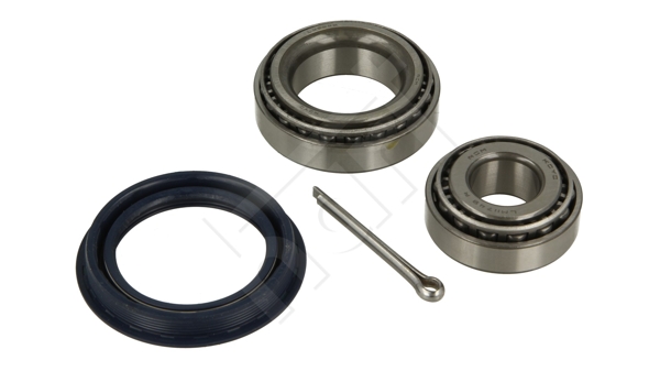 Radlagersatz - 902 764 HART