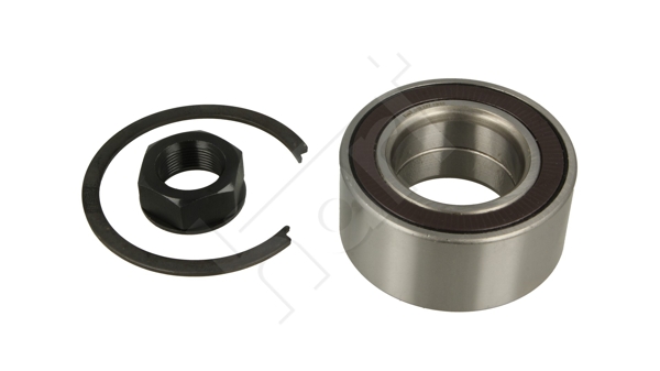 Wheel Bearing Kit - 902 787 HART
