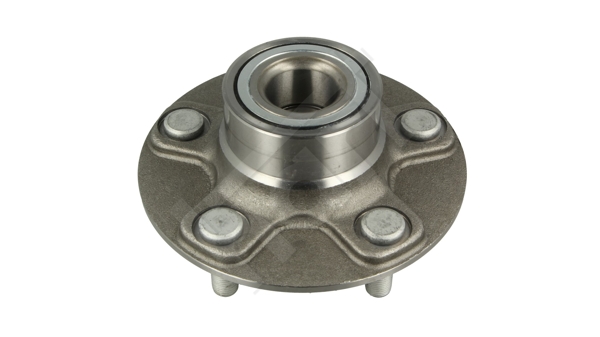 rato guolio komplektas - 902 953 HART