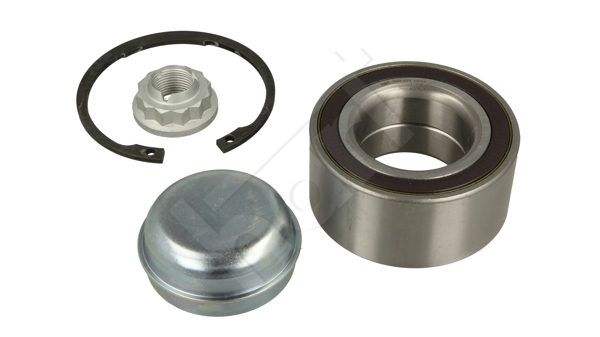 Wheel Bearing Kit - 903 021 HART