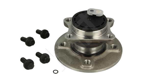 Wheel Bearing Kit - 903 052 HART