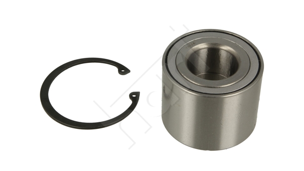 Kit cuscinetto ruota - 903 053 HART