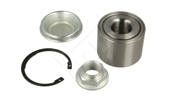 Kit cuscinetto ruota - 903 054 HART