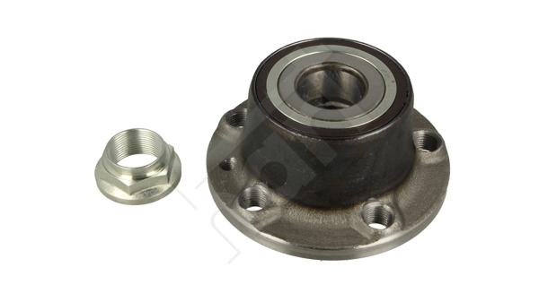 Wheel Bearing Kit - 903 059 HART