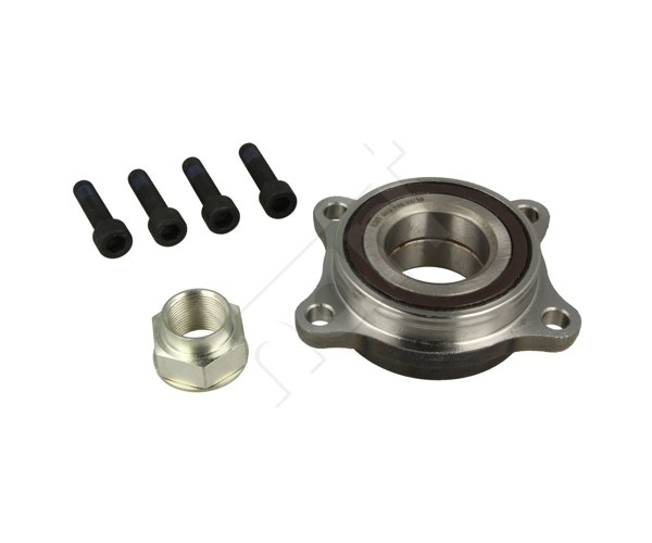 Wheel Bearing Kit - 903 108 HART