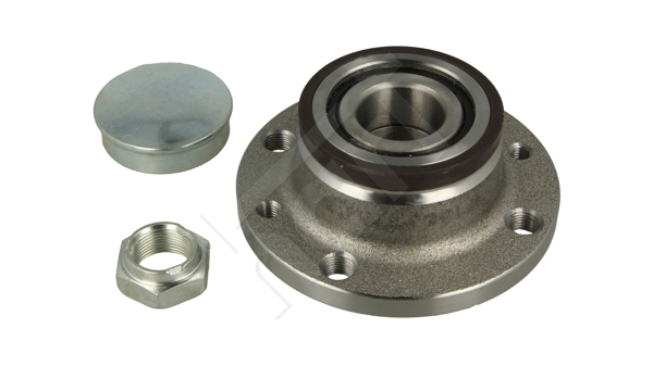 Wheel Bearing Kit - 903 122 HART