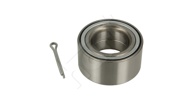 Wheel Bearing Kit - 903 246 HART