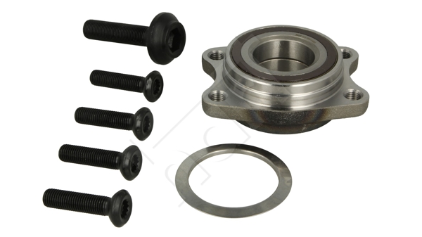 Kit cuscinetto ruota - 903 268 HART