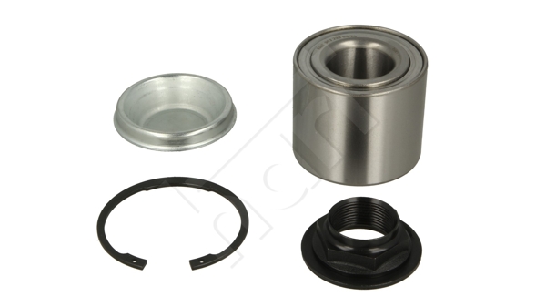Wheel Bearing Kit - 903 299 HART