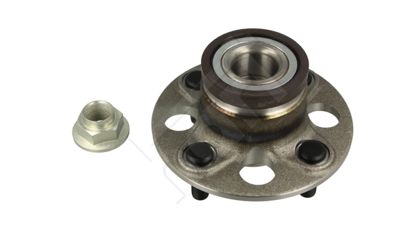 Kit cuscinetto ruota - 903 310 HART