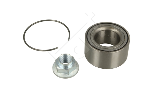 Wheel Bearing Kit - 903 321 HART