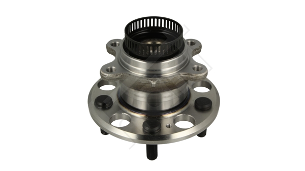 Wheel Bearing Kit - 903 332 HART