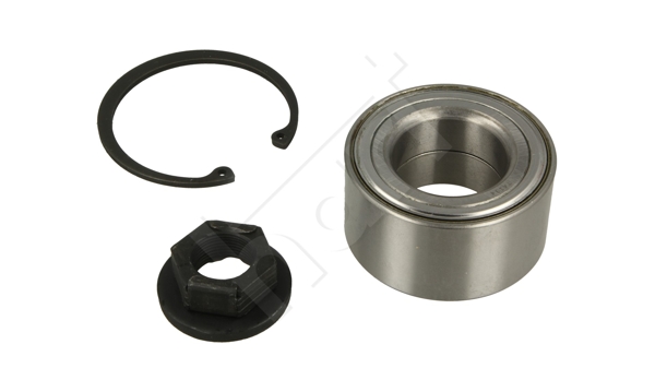 Kit cuscinetto ruota - 903 336 HART