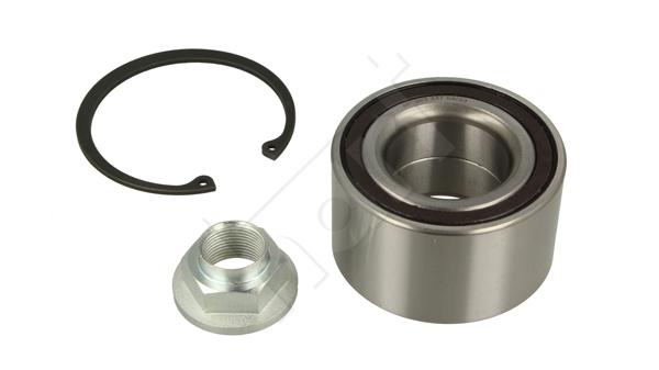 Kit cuscinetto ruota - 903 337 HART