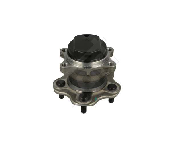 Wheel Bearing - 903 350 HART