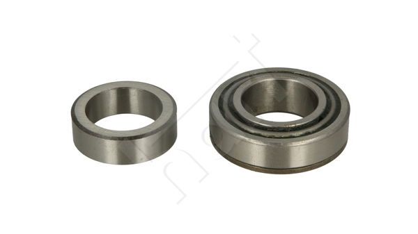 Wheel Bearing Kit - 903 355 HART