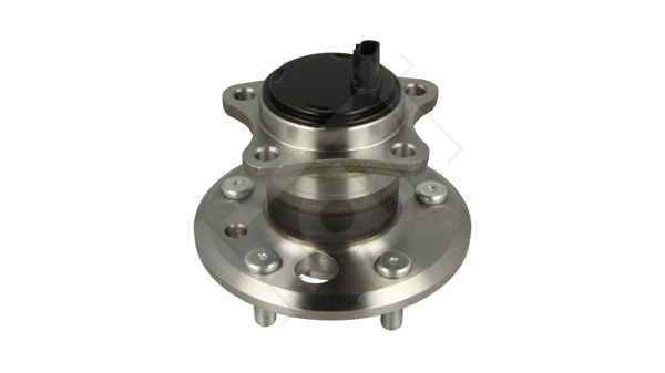 Wheel Bearing Kit - 903 369 HART