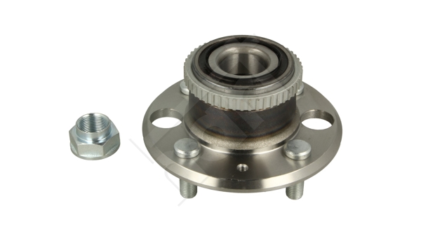 Wheel Bearing Kit - 903 495 HART