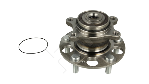 Wheel Bearing Kit - 903 499 HART