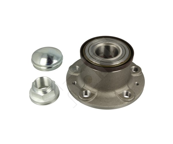 Wheel Bearing Kit - 903 510 HART