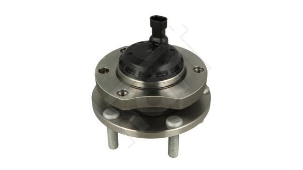 rato guolio komplektas - 903 569 HART