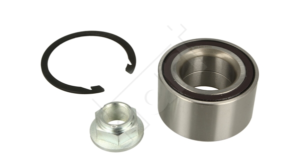 Wheel Bearing Kit - 903 619 HART