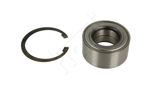 Kit cuscinetto ruota - 903 623 HART