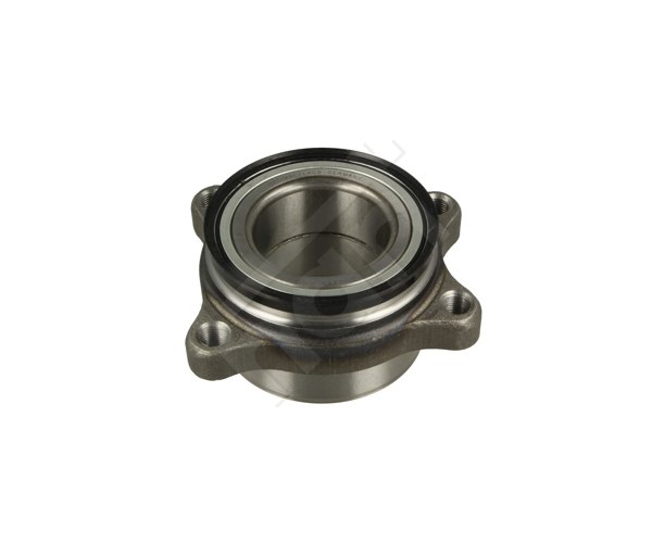 Wheel Bearing Kit - 903 624 HART