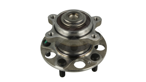 rato guolio komplektas - 903 788 HART