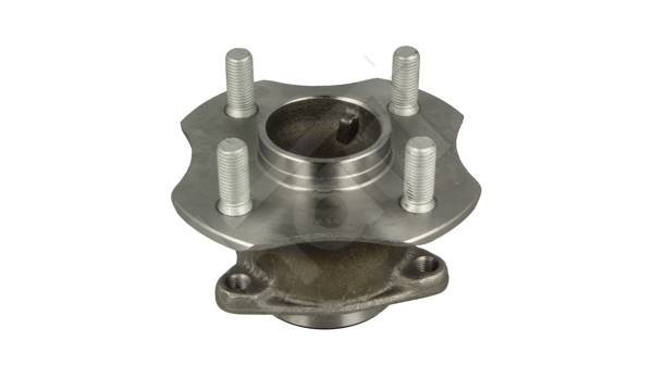 Wheel Bearing Kit - 902 452 HART