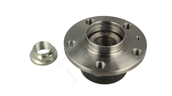 Wheel Bearing Kit - 903 059 HART