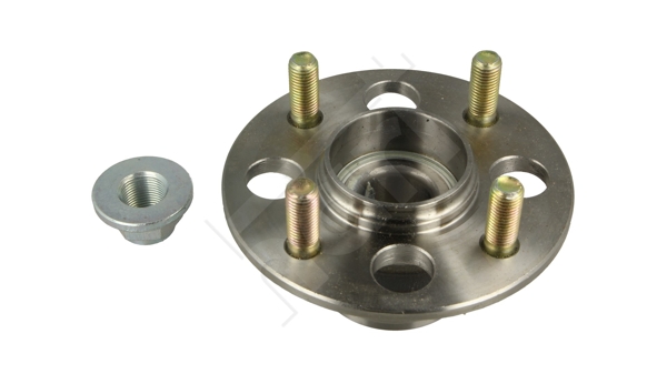 Wheel Bearing Kit - 903 311 HART