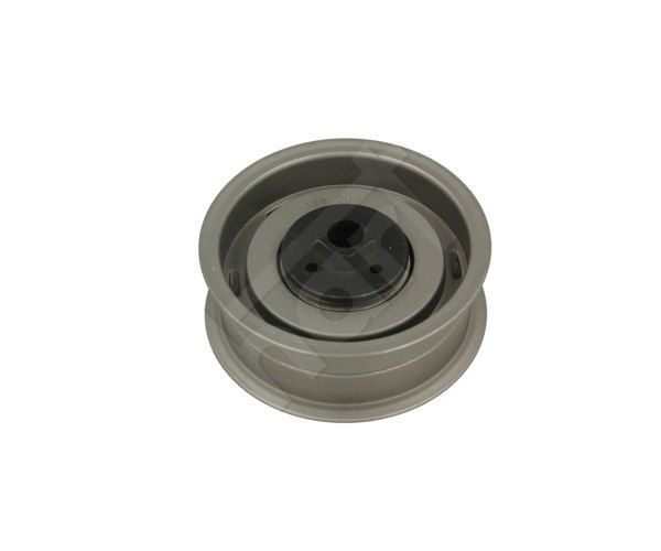 Tensioner Pulley, timing belt - 328 297 HART