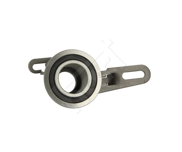 Tensioner Pulley, timing belt - 328 309 HART