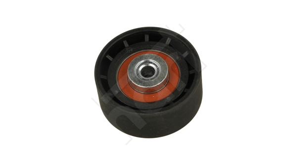 Rullo tenditore, Cinghia Poly-V - 334 436 HART
